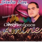 Cheb amine sur yala.fm